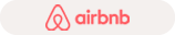 logo_airbnb.png